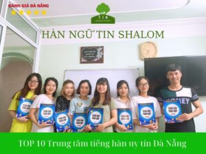 Top-10-han-tam-tieng-trung-uy-tin-tai-da-nang-1