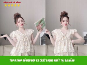 Top-5-shop-do-ngu-dep-va-chat-luong-nhat-da-nang