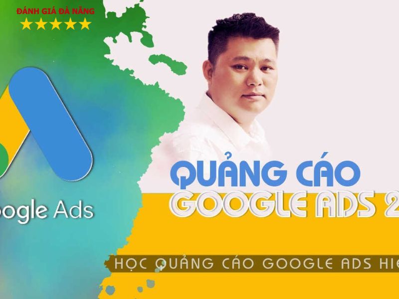 top-10-cong-ty-chay-quang-cao-google-ads-uy-tin-nhat-da-nang
