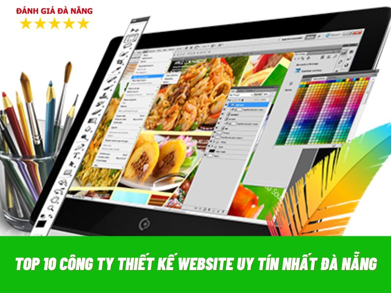 top-10-cong-ty-thiet-ke-website-uy-tin-nhat-da-nang