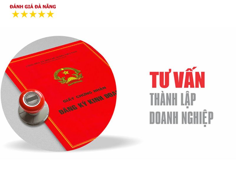 top-8-cong-ty-dich-vu-thanh-lap-doanh-nghiep-cong-ty-tai-da-nang