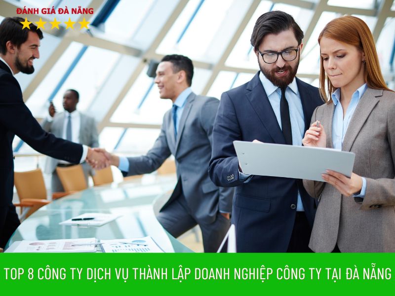 top-8-cong-ty-dich-vu-thanh-lap-doanh-nghiep-cong-ty-tai-da-nang