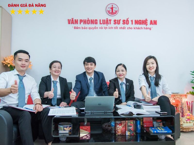 top-8-cong-ty-dich-vu-thanh-lap-doanh-nghiep-cong-ty-tai-da-nang