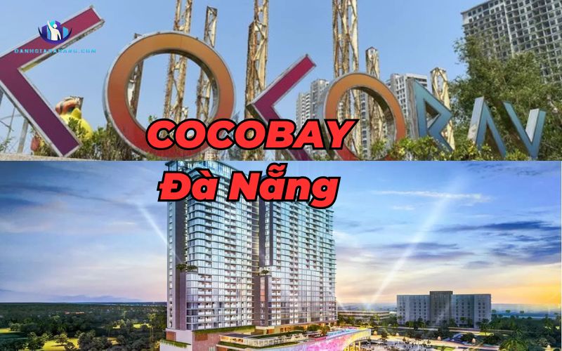 Cocobay Đà Nẵng
