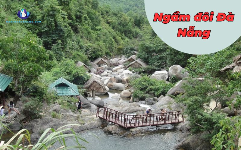 Ngầm đôi Đà Nẵng