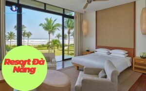 Resort Đà Nẵng