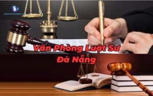 Luật sư Đà Nẵng