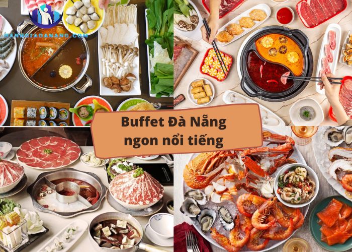 Sumo BBQ – Buffet Đà Nẵng giá rẻ