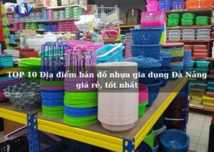 dia-diem-ban-do-nhua-gia-dung-da-nang