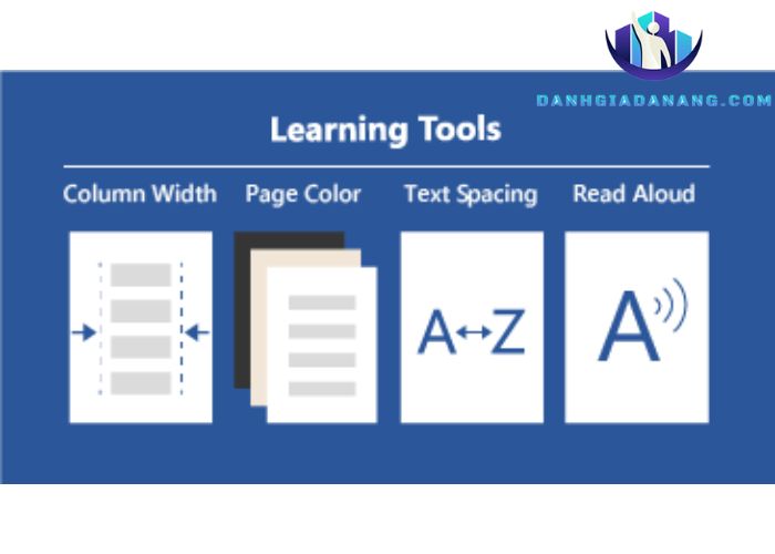 Microsoft Word 2019