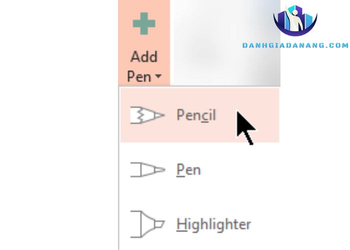 Microsoft Word 2019