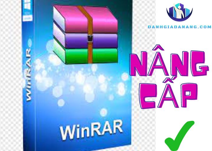 WinRAR