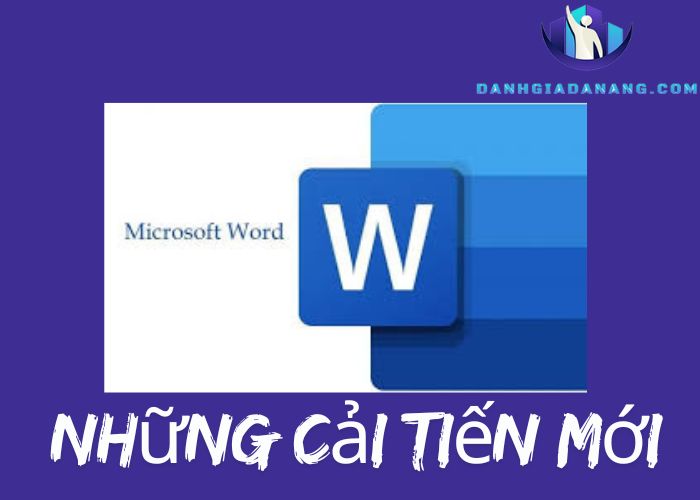 Microsoft Word 2016