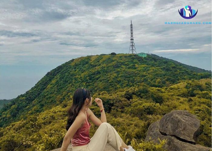 đỉnh bàn cờ tại đà nẵng