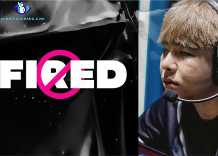 Những rủi ro khi săn acc Liên Quân miễn phí