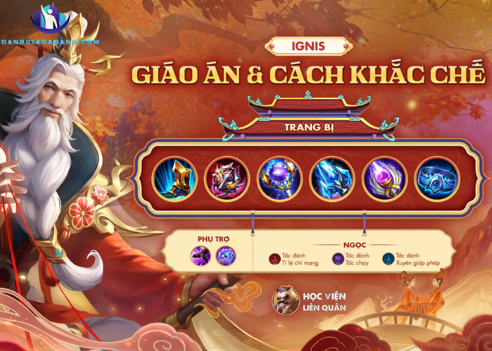 Những rủi ro khi sử dụng acc Liên Quân free không bị khóa
