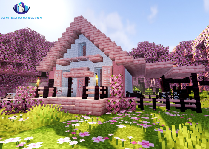 Tổng hợp acc Minecraft Premium miễn phí – Cập nhật mới nhất