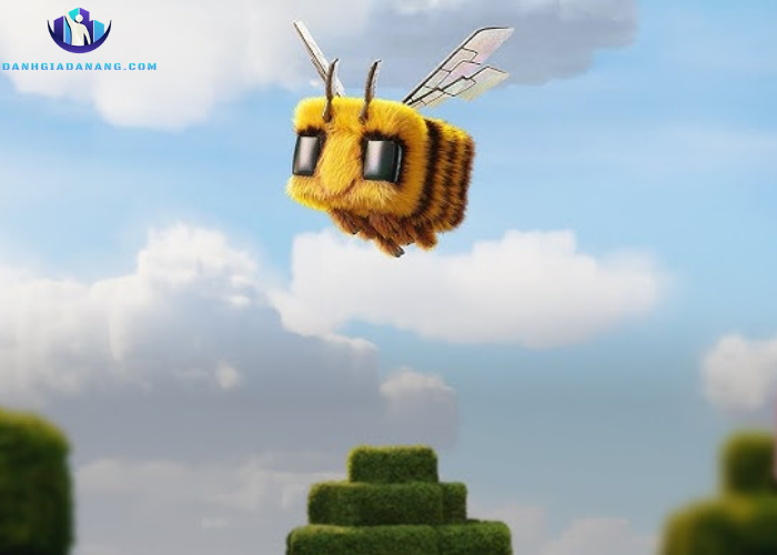 Lợi ích của việc nhận acc Minecraft miễn phí