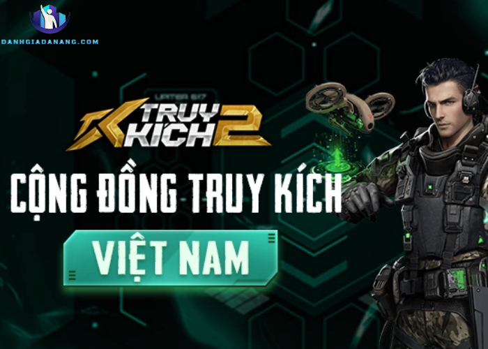 Lợi ích của acc Truy Kích VIP