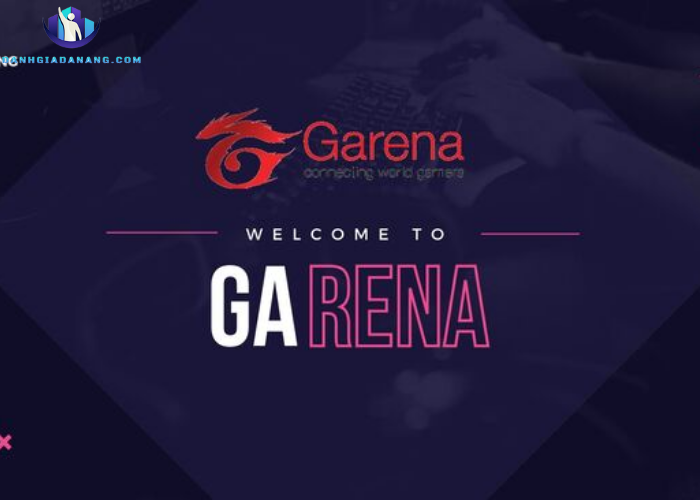 Chia sẻ tài khoản Garena miễn phí – Cập nhật mới nhất