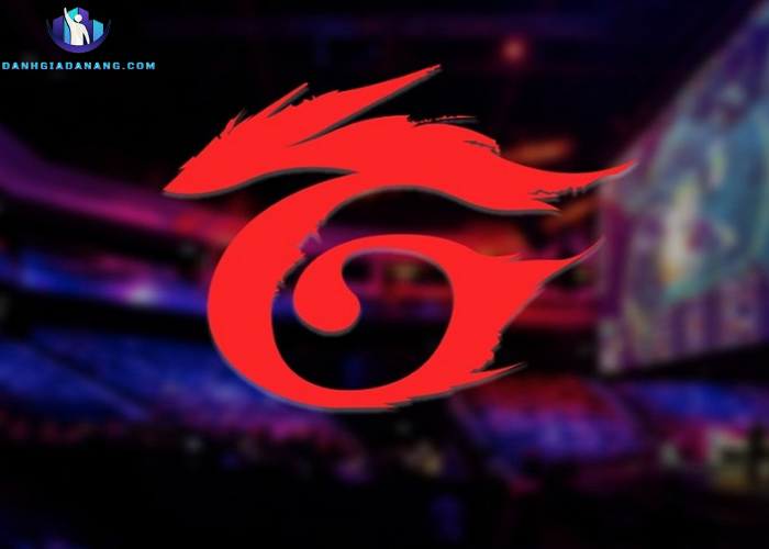 Hướng dẫn nhận tài khoản Garena miễn phí