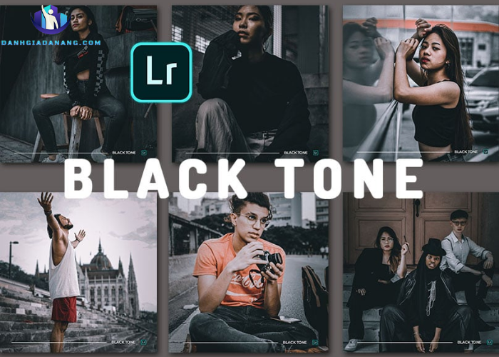 Những rủi ro khi nhận tài khoản Lightroom Full Màu miễn phí