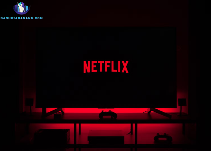 Tài khoản Netflix miễn phí là gì?