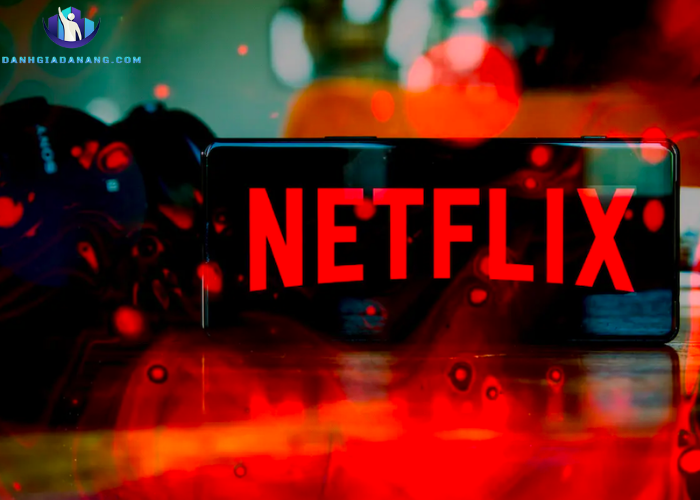 Share tài khoản Netflix vĩnh viễn miễn phí – Cập nhật mới nhất