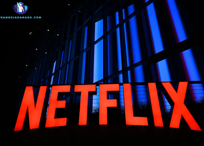 Lợi ích của việc săn tài khoản Netflix miễn phí
