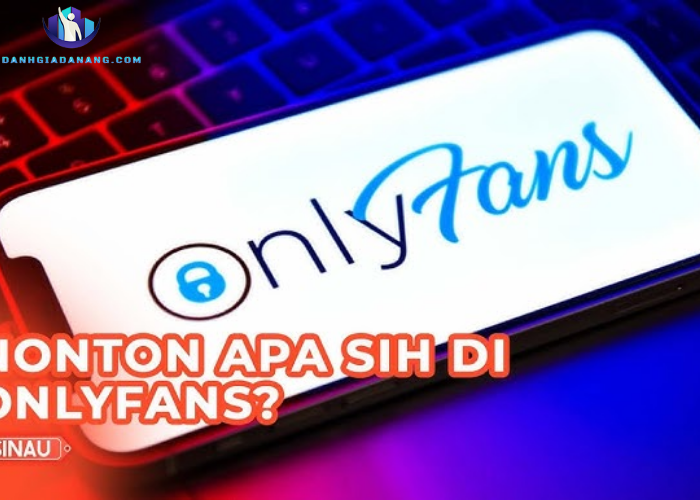 Lợi ích của việc nhận tài khoản OnlyFans miễn phí
