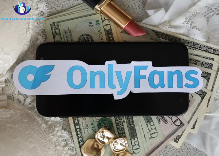 Những rủi ro khi nhận tài khoản OnlyFans miễn phí