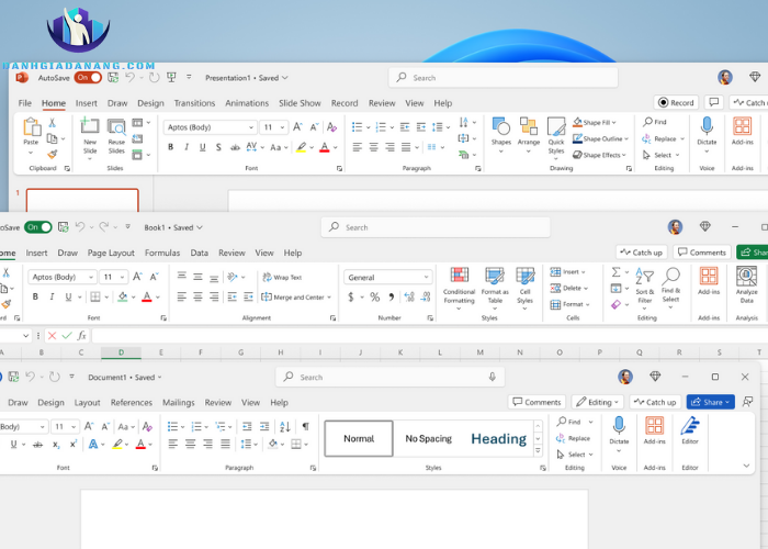 Tài khoản Office 365 vĩnh viễn miễn phí là gì?