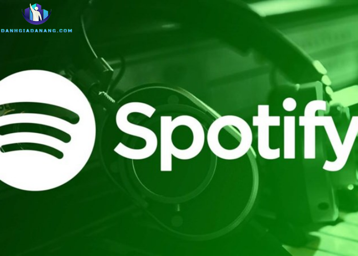 Tài khoản Spotify Premium miễn phí là gì?