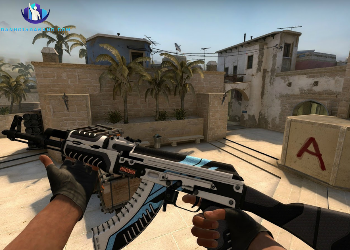 Những rủi ro khi sử dụng acc CSGO Prime miễn phí