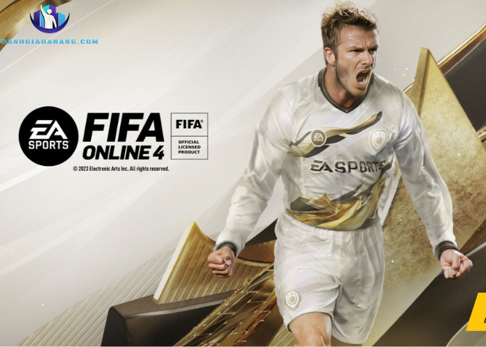 Acc FO4 miễn phí là gì?