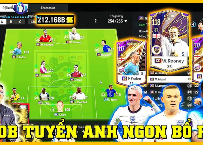 Lợi ích của việc nhận acc FO4 miễn phí