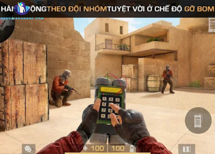 Những rủi ro khi sử dụng acc Standoff 2 miễn phí