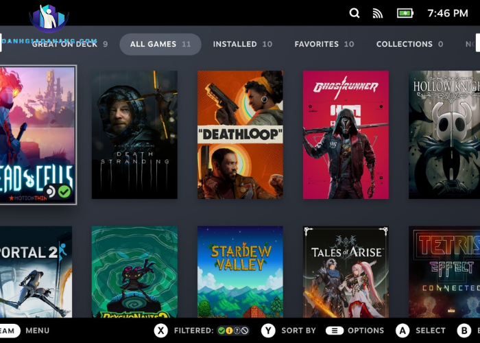 Lợi ích của tặng acc Steam miễn phí