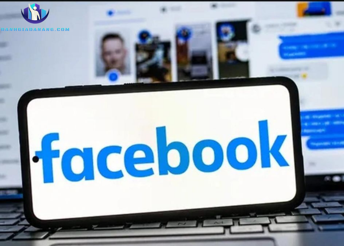 Lợi ích của tặng acc Facebook 2025 miễn phí