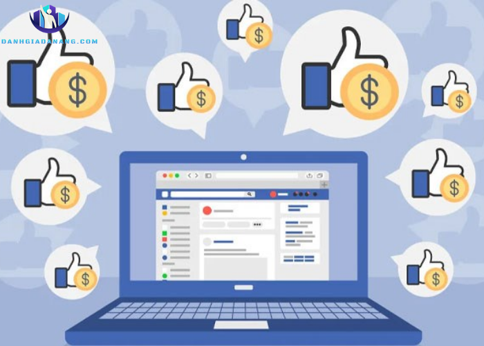 Tặng acc Facebook miễn phí – cập nhật mới nhất