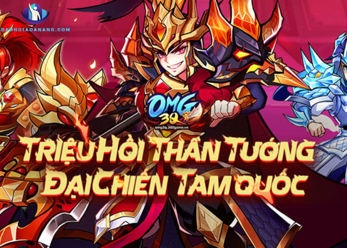 Những rủi ro khi sử dụng acc OMG 3Q miễn phí