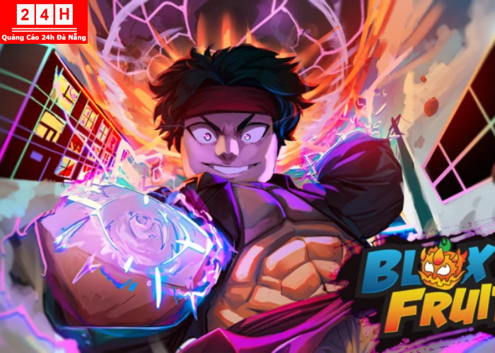 Tặng acc Roblox VIP miễn phí – Cập nhật hôm nay 2025